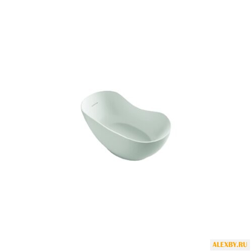 Отдельно стоящая ванна Jacob