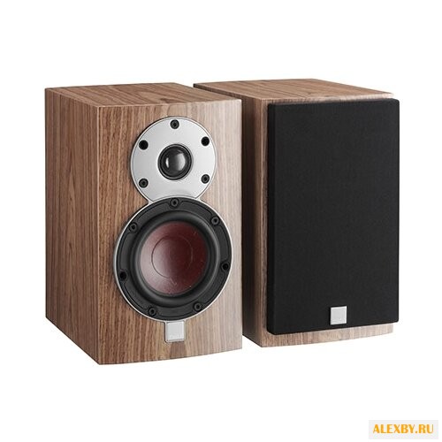 Акустическая система DALI MENUET