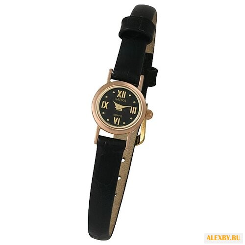 Наручные часы Чайка 97050.516