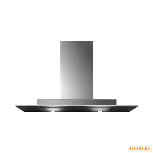 Каминная вытяжка FALMEC Exploit