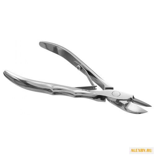 Кусачки STALEKS EXPERT N7-60-18