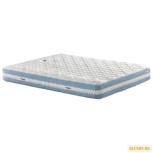 Матрас Magniflex FreshGel 10