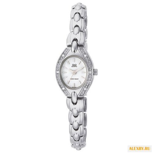 Наручные часы Q&Q GT79 J201