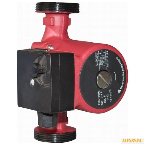 Насос Прима UPS 32 40 180