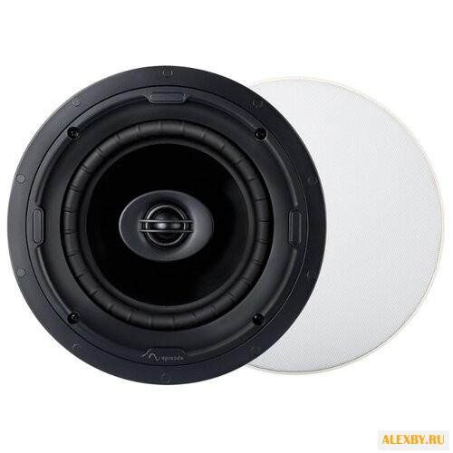 Акустическая система Episode