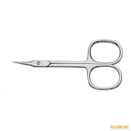 Ножницы DEWAL Professional 306