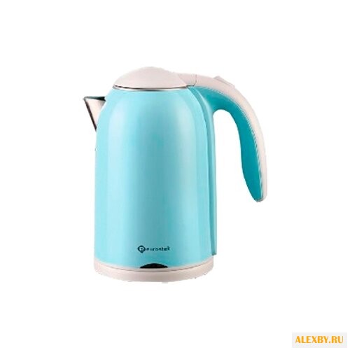 Чайник Eurostek EEK-1701 1702