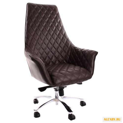 Компьютерное кресло C2W Channel