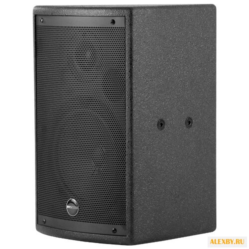 Акустическая система Invotone