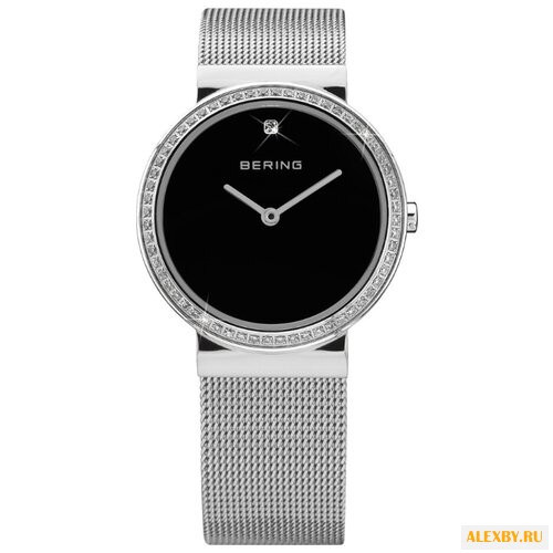 Наручные часы BERING 10725-012