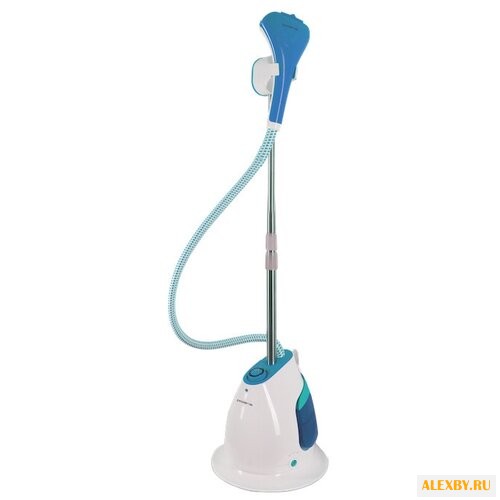 Отпариватель Polaris PGS 1708VA