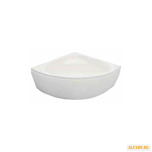 Отдельно стоящая ванна APPOLLO