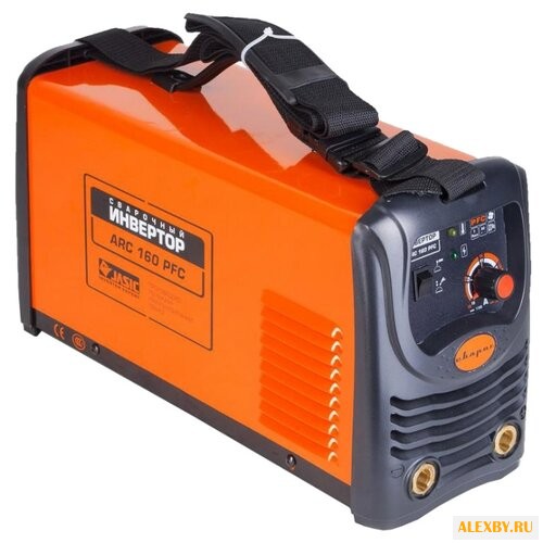 Сварочный аппарат Сварог ARC