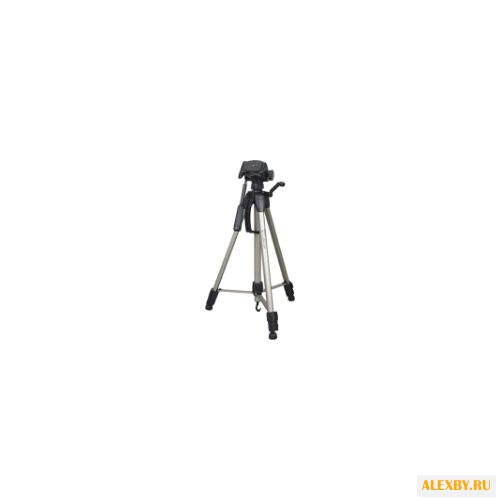 Штатив Fancier WT-3750