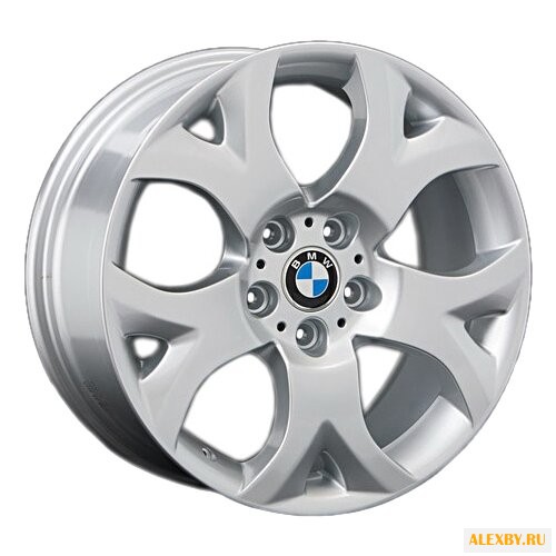 Колесный диск Replay B47