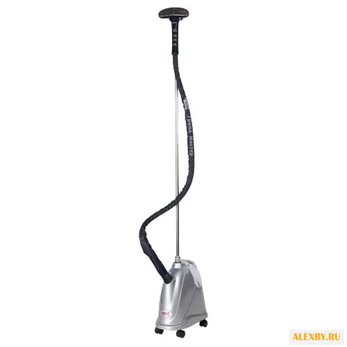 Отпариватель Grand Master