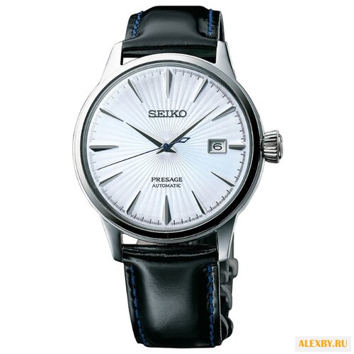 Наручные часы SEIKO SRPB43
