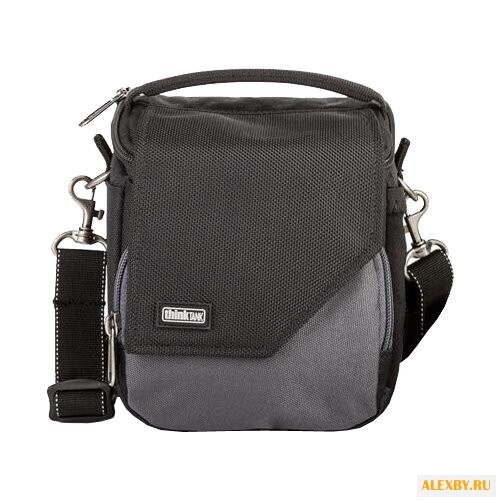 Сумка для фотокамеры Think Tank
