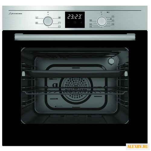 Духовой шкаф Schaub Lorenz SLB