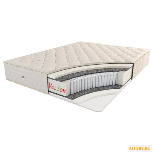 Матрас Велсон Medial-multi