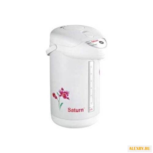 Термопот Saturn ST-EK8030