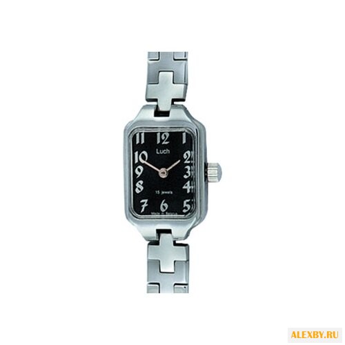 Наручные часы Луч 95811449