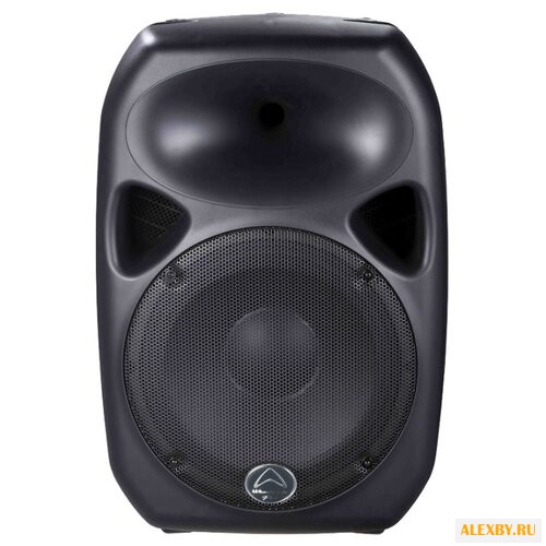 Акустическая система Wharfedale