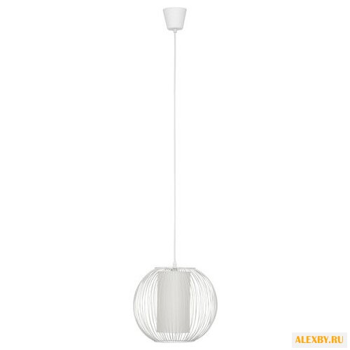 Nowodvorski Mila 4613