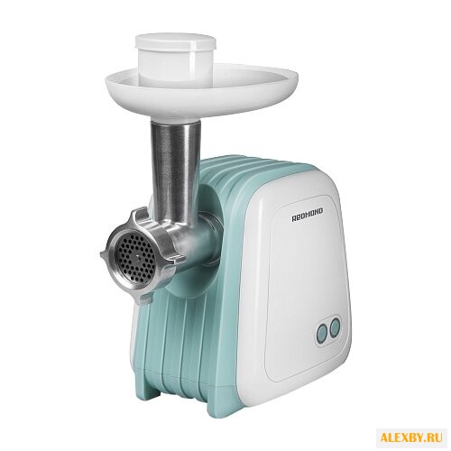 Мясорубка REDMOND RMG-1233