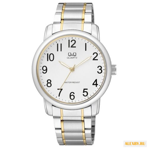 Наручные часы Q&Q Q868 J404