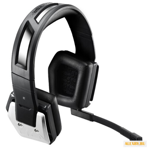 Компьютерная гарнитура Cooler