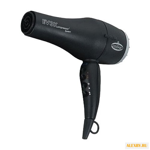 Фен Coifin EV3 H