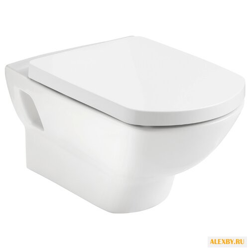 Унитаз gala Smart 25172