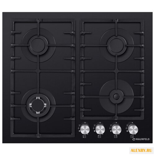 Варочная панель MAUNFELD EGHG