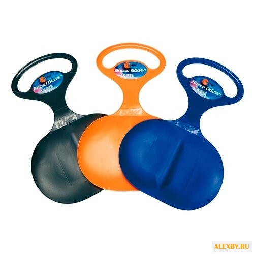 Ледянка KHW Snow Glider 76320