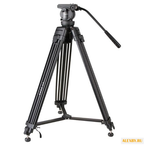 Штатив Kingjoy VT-2500