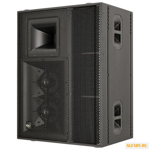 Акустическая система KV2 Audio