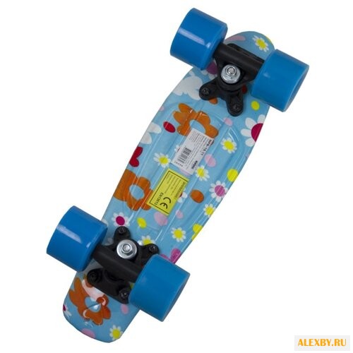 Лонгборд Novus NPB-18.11