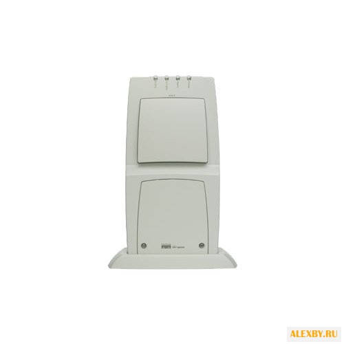 Wi-Fi роутер Cisco AIR-AP1010