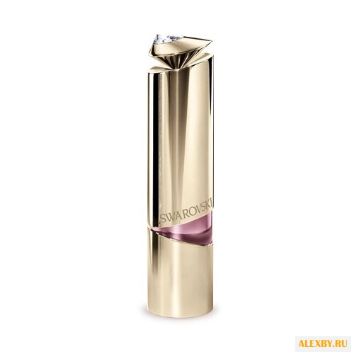 SWAROVSKI Aura Intense