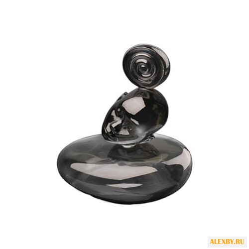 Majda Bekkali Songe Pour Lui