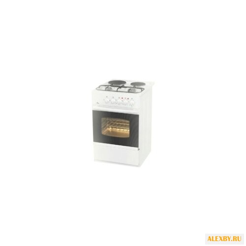 Плита Flama RK2211-W