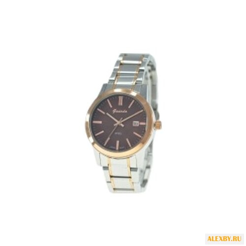 Наручные часы Guardo S1036A.1.8