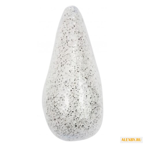 Пемза Qvs 82-10-1675