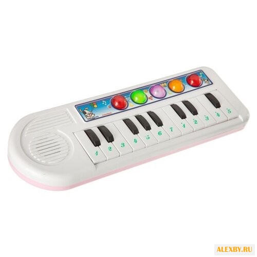 Shenzhen Jingyitian Trade