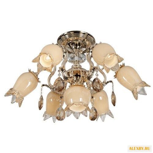 Wertmark Laguna WE351.07.307