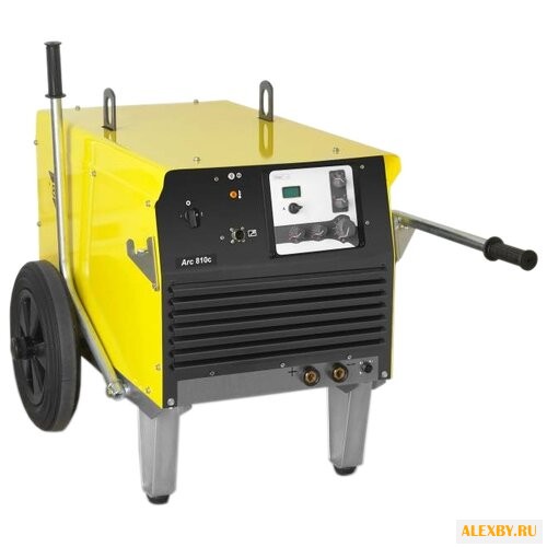 Сварочный аппарат ESAB Origo