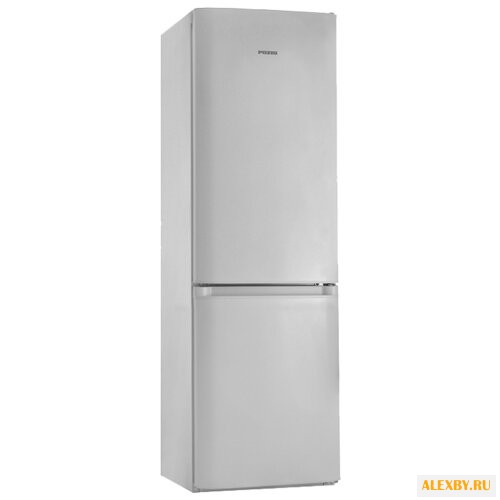 Холодильник Pozis RK FNF-170 S