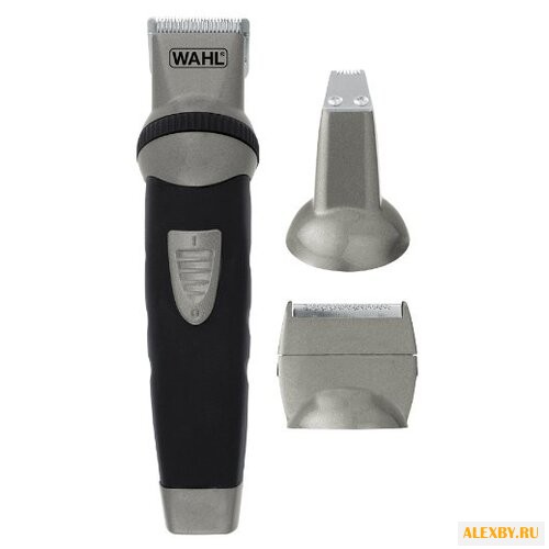 Набор для стрижки Wahl 9953-1016