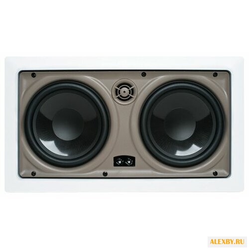 Акустическая система Proficient